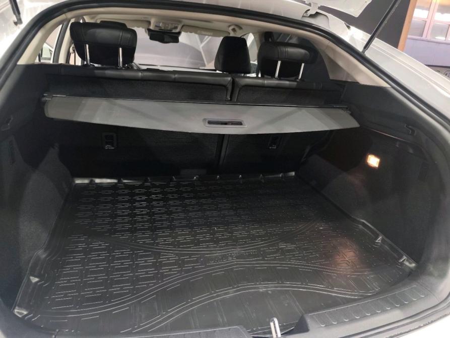 Haval F7x I Ставрополь  - изображение 27