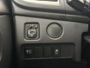 Mitsubishi L200 V Рестайлинг Волгоград  - изображение 60