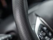 Lada (ВАЗ) Vesta I Волгоград  - изображение 62