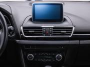 Mazda 3 III (BM) Москва  - изображение 32