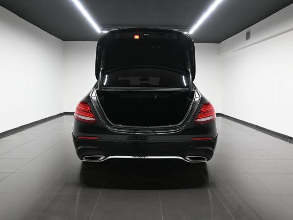 Mercedes-Benz E-Класс V (W213 S213 C238) с пробегом 2018 года, цена 2 600 000 рублей, 187842 км, седан, Автокод Объявления