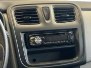 Renault Sandero II Пермь  - изображение 43