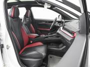 Geely Coolray I Рестайлинг Ставрополь  - изображение 31