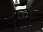 Honda CR-V IV Москва  - изображение 37