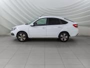 Lada (ВАЗ) Granta I Рестайлинг Волгоград  - изображение 37