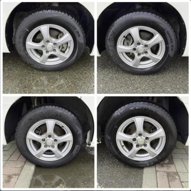 Nissan Serena IV (C26) Ставрополь  - изображение 29