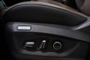 Chery Tiggo 8 Pro I Ульяновск  - изображение 31