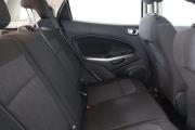 Ford EcoSport II Рестайлинг Санкт-Петербург  - изображение 28