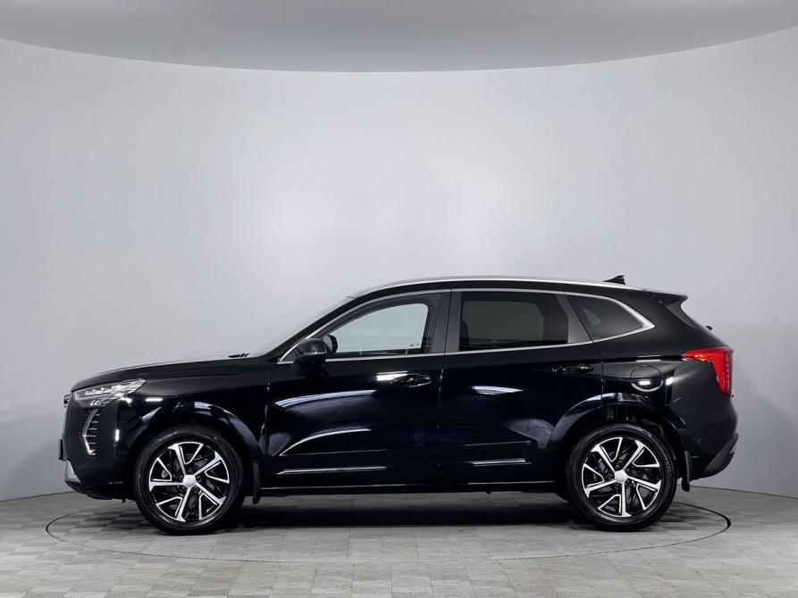 Haval Jolion I Калининград  - изображение 8