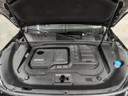 Exeed VX I Казань  - изображение 43