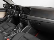 Mazda CX-5 I Рестайлинг Казань  - изображение 15
