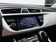Geely Atlas I Красноярск  - изображение 55