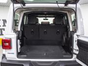 Jeep Wrangler IV (JL) Новосибирск  - изображение 52