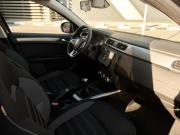 Renault Arkana I Казань  - изображение 19