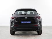 Mazda CX-50 Москва  - изображение 27