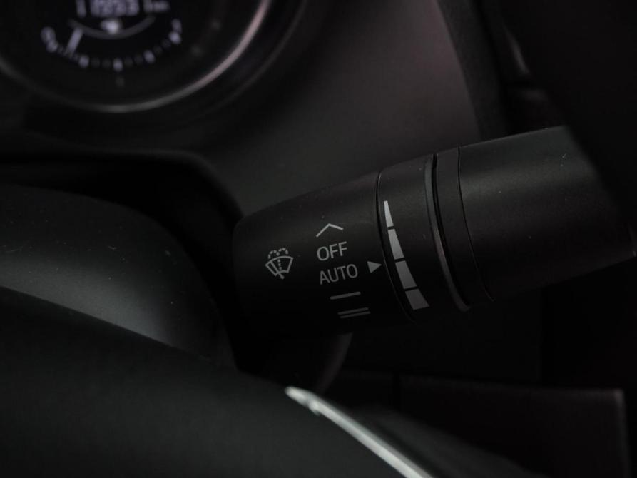 Mazda 6 III (GJ) Рестайлинг Воронеж  - изображение 18