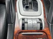 Porsche Cayenne I Рестайлинг (957) Ижевск  - изображение 37