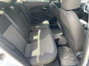 Volkswagen Polo V Рестайлинг Москва  - изображение 28