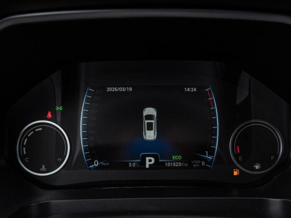 Chery Tiggo 8 I с пробегом 2021 года, цена 1 670 000 рублей, 101523 км, внедорожник, Автокод Объявления