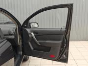 Chevrolet Nexia I Магнитогорск  - изображение 33