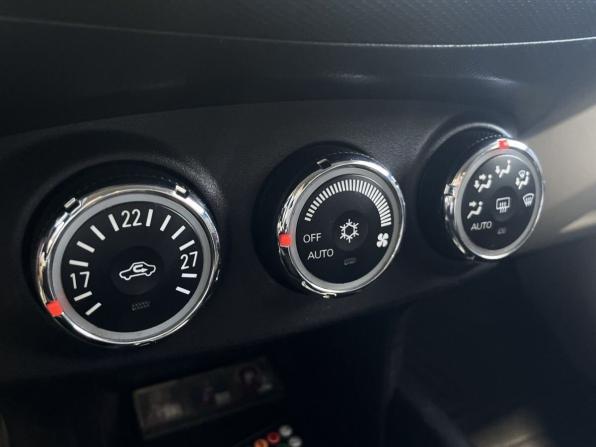 Citroen C-Crosser с пробегом 2012 года, цена 979 000 рублей, 285900 км, внедорожник, Автокод Объявления