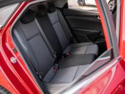 Hyundai Solaris II Сочи  - изображение 28