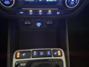 Hyundai Creta I Нижний Новгород  - изображение 25