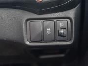 Honda Insight II Рестайлинг Красноярск  - изображение 36