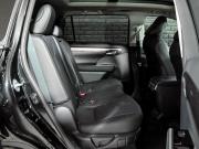 Toyota Highlander IV (XU70) Екатеринбург  - изображение 47