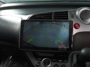 Honda Stream II Минеральные Воды  - изображение 31