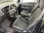 Mitsubishi ASX I Рестайлинг Киров  - изображение 24
