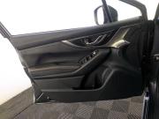 Subaru XV II Москва  - изображение 53