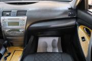 Toyota Camry VI (XV40) Омск  - изображение 39