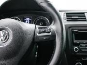 Volkswagen Jetta VI Красноярск  - изображение 49