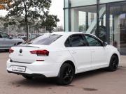 Volkswagen Polo VI Химки  - изображение 14