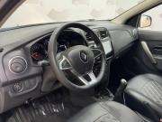 Renault Logan II Рестайлинг Ставрополь  - изображение 25