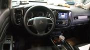Mitsubishi Outlander III Рестайлинг 2 Санкт-Петербург  - изображение 11