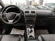 Toyota Avensis III Екатеринбург  - изображение 48