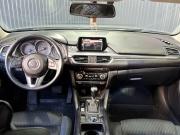 Mazda 6 III (GJ) Рестайлинг Ижевск  - изображение 33