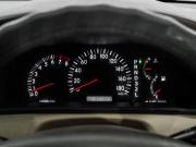 Toyota Corolla IX (E120 E130) Иркутск  - изображение 31