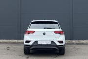 Volkswagen T-Roc I (China Market) Красноярск  - изображение 29