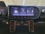 Haval Dargo Набережные Челны  - изображение 40