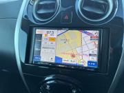 Nissan Note II Рестайлинг Ижевск  - изображение 36