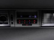 Volkswagen Caravelle T6 Санкт-Петербург  - изображение 47