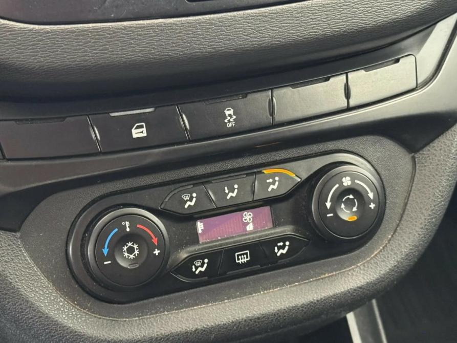 Lada (ВАЗ) Vesta I Кострома  - изображение 13