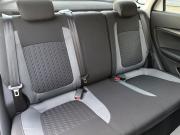 Lada (ВАЗ) Vesta I Рестайлинг (NG) Ярославль  - изображение 27