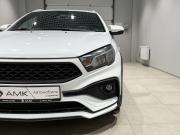 Lada (ВАЗ) Vesta I Екатеринбург  - изображение 21