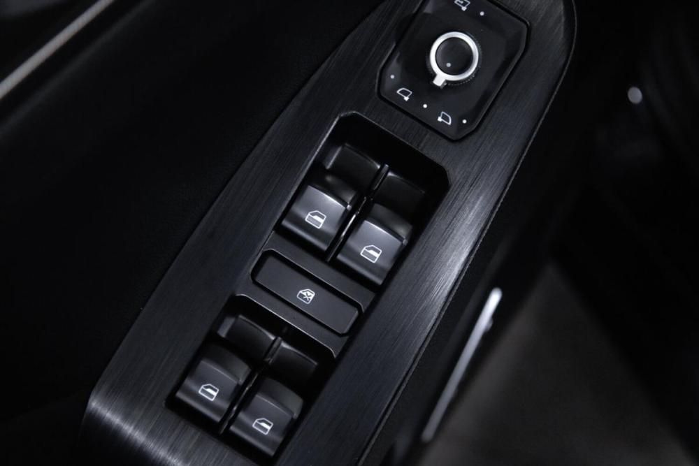 Haval Jolion I Тюмень  - изображение 18