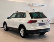 Volkswagen Tiguan II Волгоград  - изображение 32