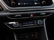 Hyundai Sonata VIII (DN8) Краснодар  - изображение 35